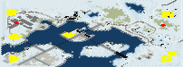MAP TNT WW2 full-resolution render