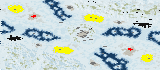 Frozen Supply Lines full-resolution render