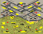 legacy_client_upload_a4a5549854f6e45f68bfbc1128ac9ba267823559 full-resolution render
