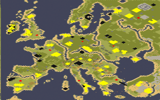 8-Player Temperate Large Map full-resolution render
