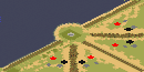 Boggle04's Oil in the Center 4.41 Flood edition full-resolution render