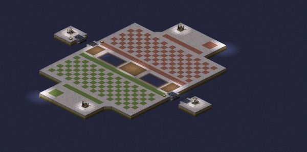 [2] Official Tournament Map B remix V1.1 Blitz full-resolution render