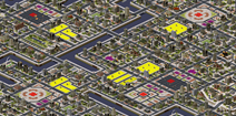 Random Map 03 full-resolution render