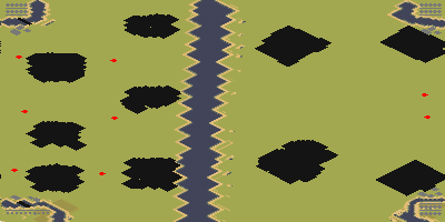 Thismap full-resolution render