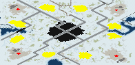 w3 full-resolution render