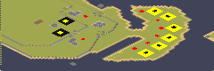 2v6 Crazy Map Test full-resolution render