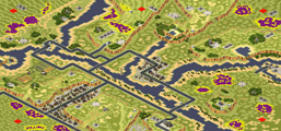 5-Player Temperate Large Map full-resolution render