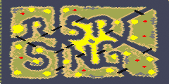 RISRISING-4 RISRISING full-resolution render