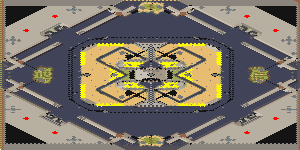 [8]water war Top Of The World:[1.72]  New Balance:[R4E] full-resolution render