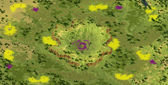 4-Player Temperate Skirmish full-resolution render