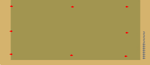 NoMCVMap full-resolution render