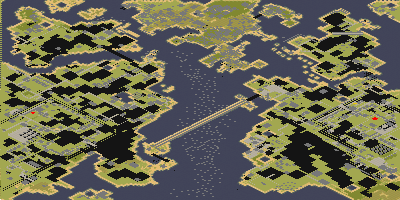 maximaisl01 full-resolution render