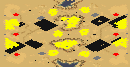 PRO Tour of Egypt full-resolution render