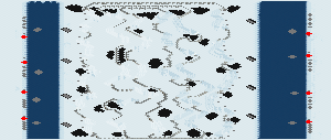 04062018a_3_2 full-resolution render