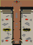 FFS!!! full-resolution render