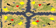 nobets 4pl mini islands 1oil middle 4 Airport random crate 1.0 full-resolution render