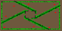 b0yblundr's 8 Blunders of the World full-resolution render