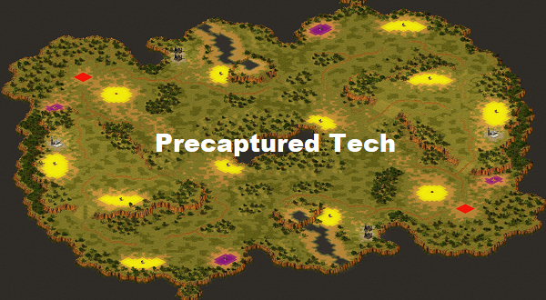 2-Player Temperate Large Map full-resolution render