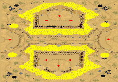(8) Squadleader's Ridge Carnage Redux full-resolution render