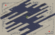 TIBMAPS_balancing act25__( 2 ) full-resolution render