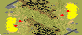 Hidden Valley 2vs2 by Gun_Mom full-resolution render