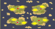 4-Player Temperate Skirmish full-resolution render