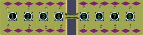 (4V4) PK hard mod full-resolution render