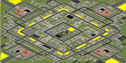 Mile High City YR full-resolution render