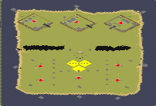 EG-xH full-resolution render