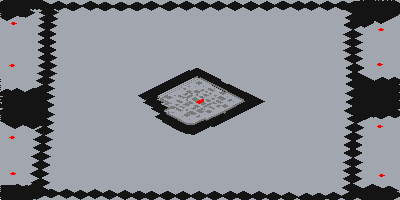 mapa 2 full-resolution render