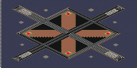 [PR03] PavedRoad-3 (2-4) full-resolution render