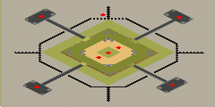 Vs Extra Hard Sota AI full-resolution render