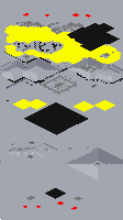 Unfair Advantage Top full-resolution render