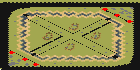 Lol Game v2 full-resolution render