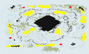 2-4 Heck Over full-resolution render