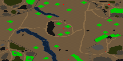 bardzo du?a full-resolution render