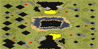 (8)new 3vs5 no.map full-resolution render