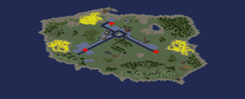 3-Player Temperate Large Map full-resolution render