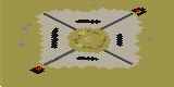 IFV survival full-resolution render