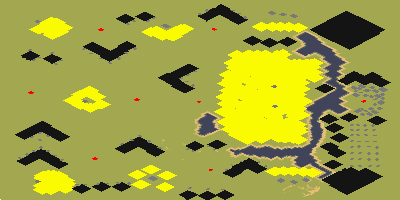2023_003 full-resolution render