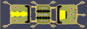 Tech Islands 1.1 full-resolution render