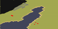 test map.map full-resolution render