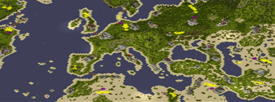 6-Player Temperate Large Map full-resolution render