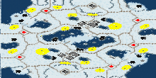 6-Player Snow Skirmish full-resolution render