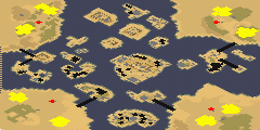 (dan)Unsafe Shores full-resolution render