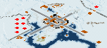 No Night for Diplomacy (Survival) - ALPHA VERSION 003e full-resolution render