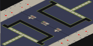 -VS- BTF -Alpaca edit v1.4 -Bridges Too Far 2018 full-resolution render