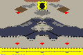 Comp Stomp Survival XL- Air Raid full-resolution render