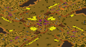 [4] Veni Vidi Vici II full-resolution render