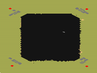 wow2 full-resolution render